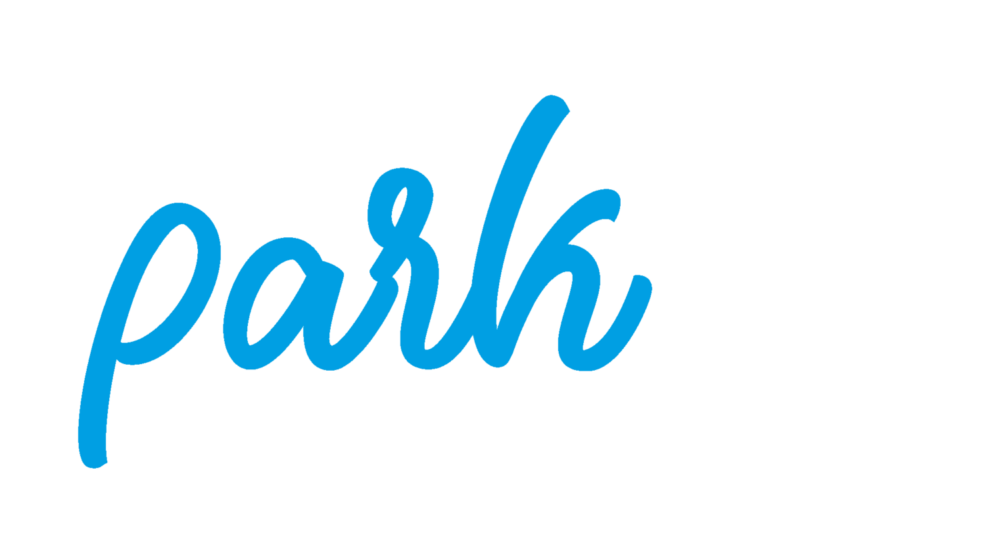 park it – Mehrzweckgaragen