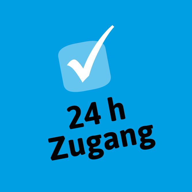 24h 24h