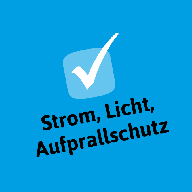 Strom Strom