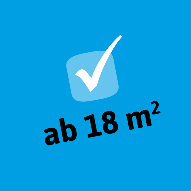 ab18 ab18